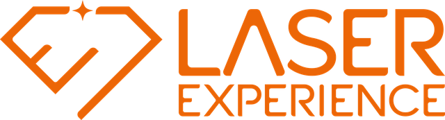 Laser Experience